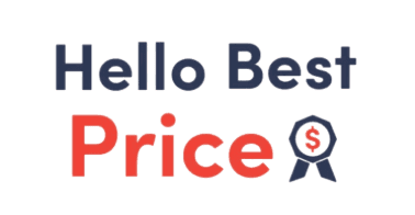 Hello Best Price