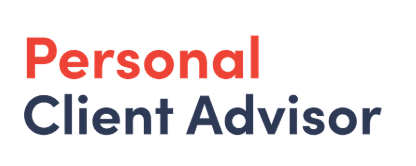 Personal Client Advisor