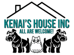 Animal Friends of the Valley