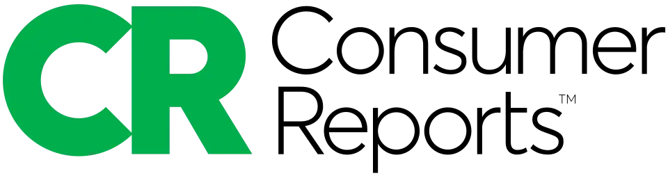 Consumer Reports