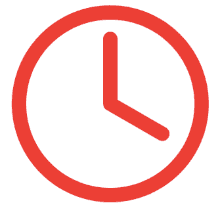 Time