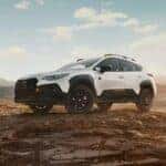 Hello Auto Group’s Car-Buying Experience