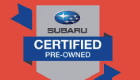 Hello Certified Pre-Owned