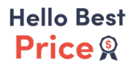 Hello Best Price