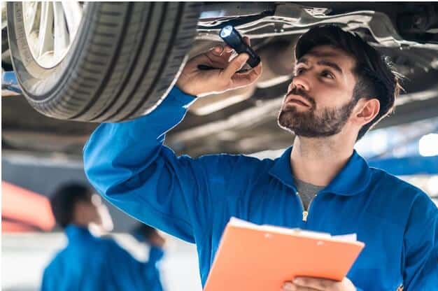 car-inspection-near-me