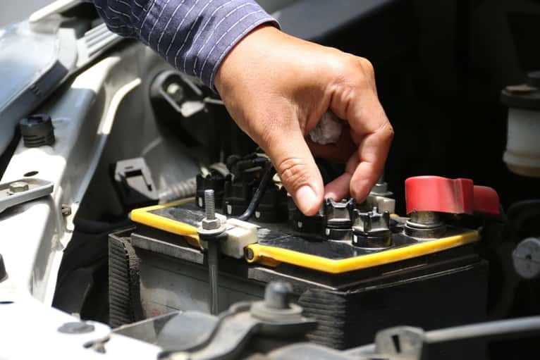 car_battery2