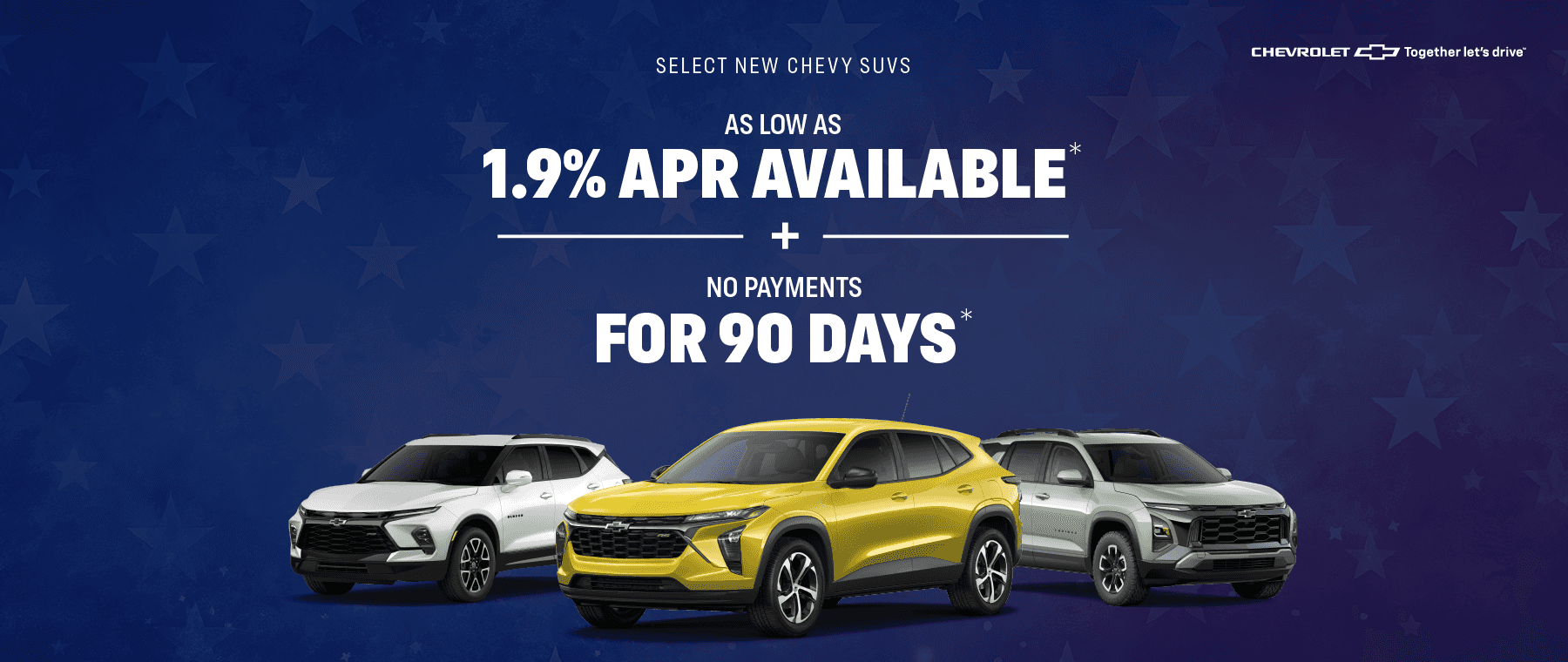 HendrickChevyCary_Jul25_LH_Incentives_1800x760_2