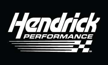 Hendrick Performance