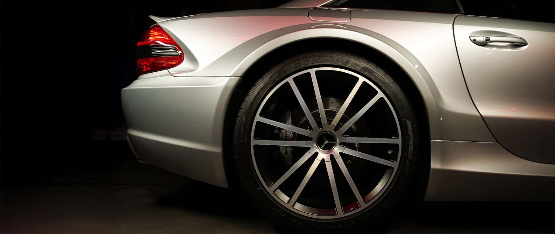 Website-Banner-1