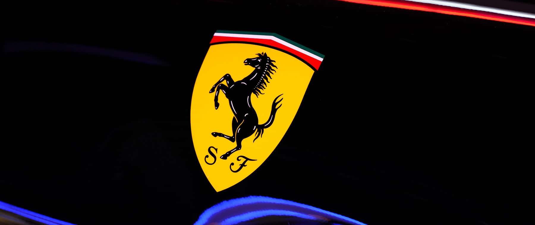 Website-Banner-4