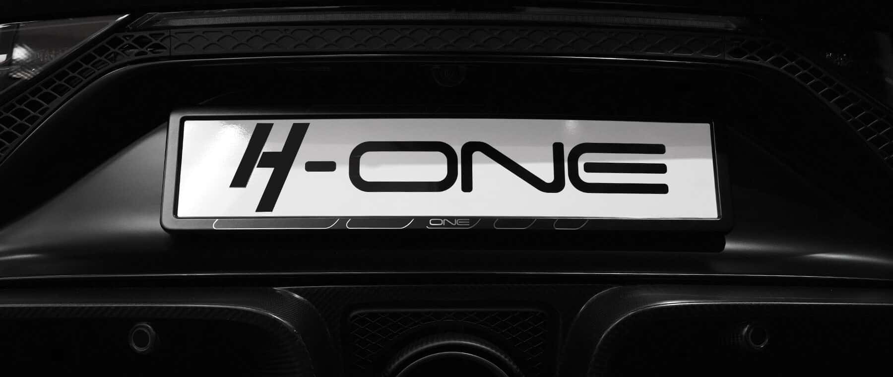 Website-Banner-4