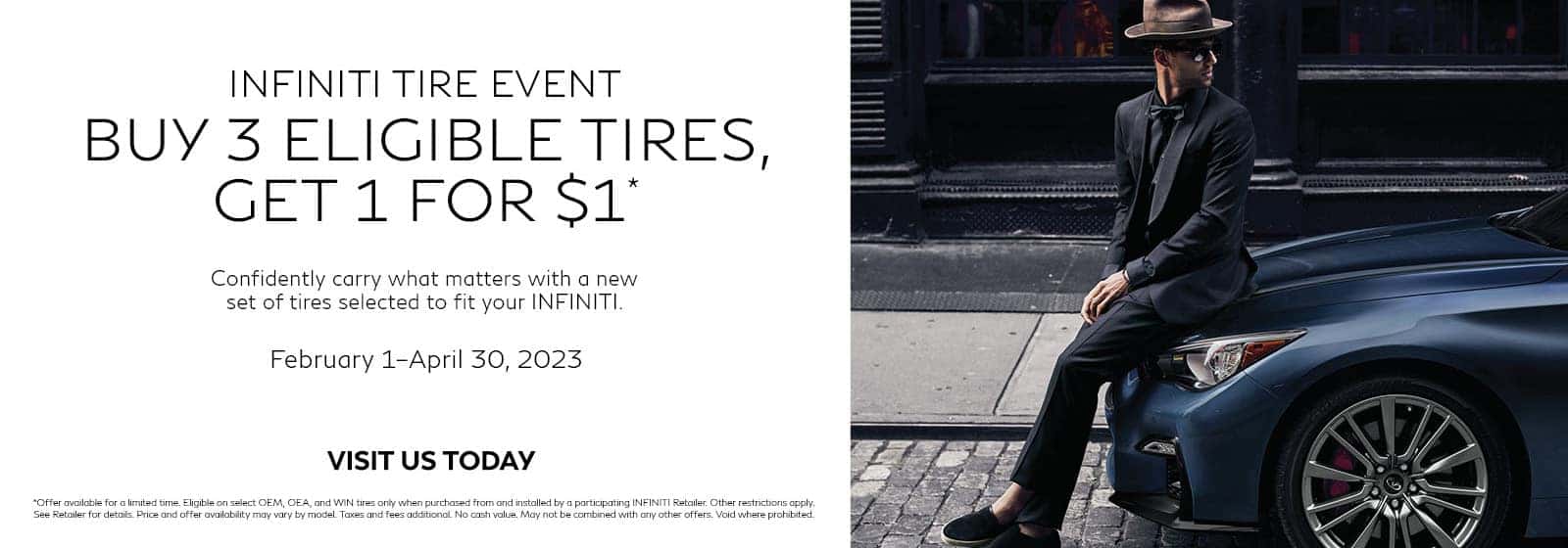 Buy3Tires_WebBanner_1600x560_VDR0 copy