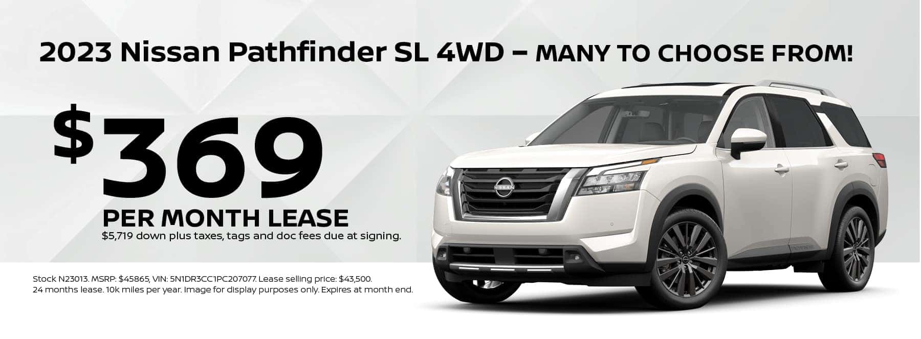 New and Used Nissan Dealer in Newark, DE Hertrich Nissan