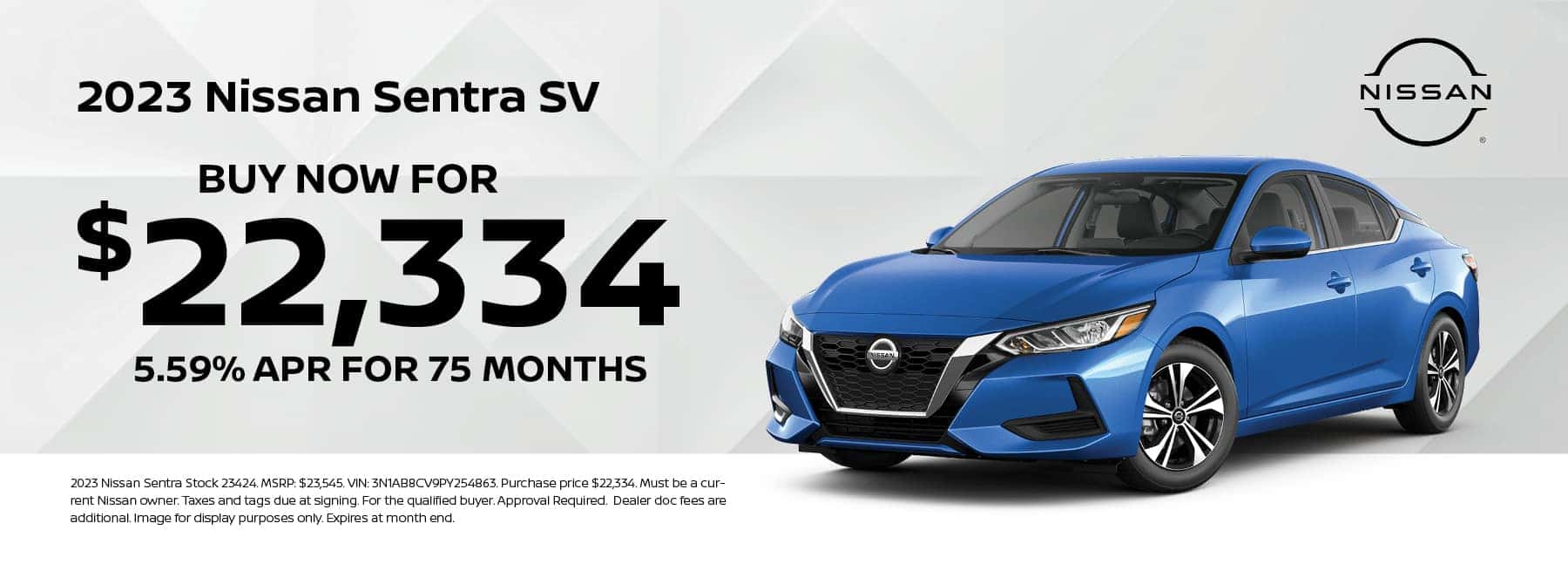 Total 48+ imagen nissan dealer newark de In.thptnganamst.edu.vn