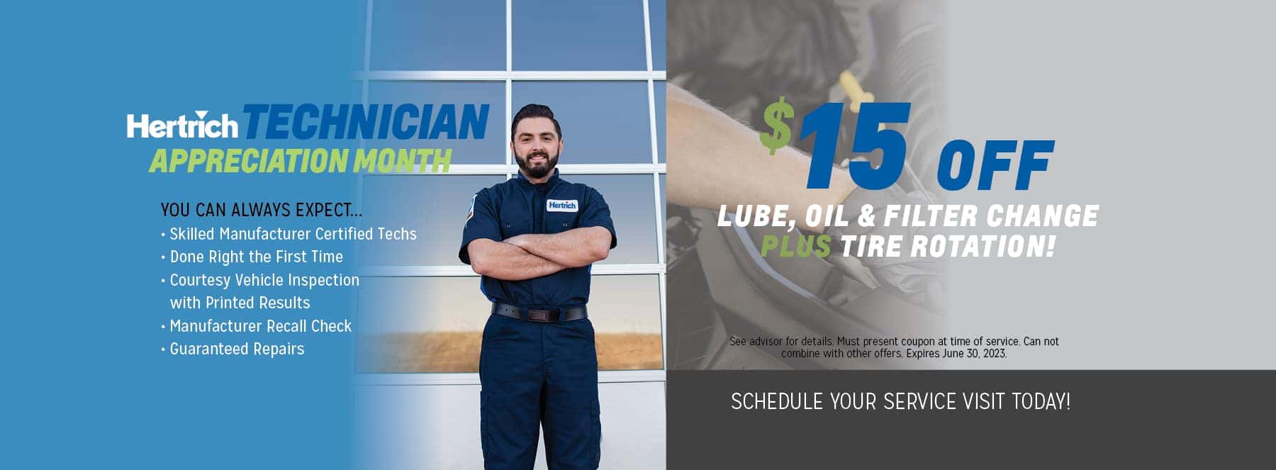 1800&#215;663 Service May Oil