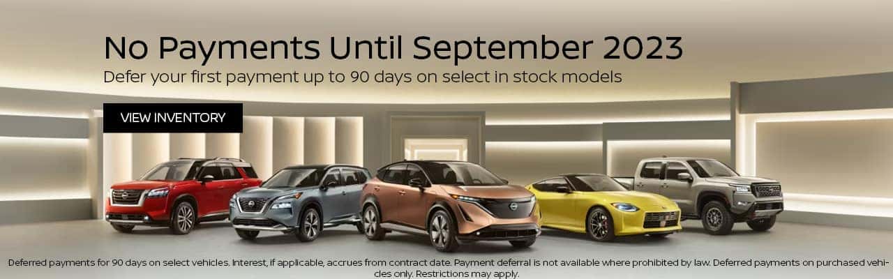 90 days no payment_Newark