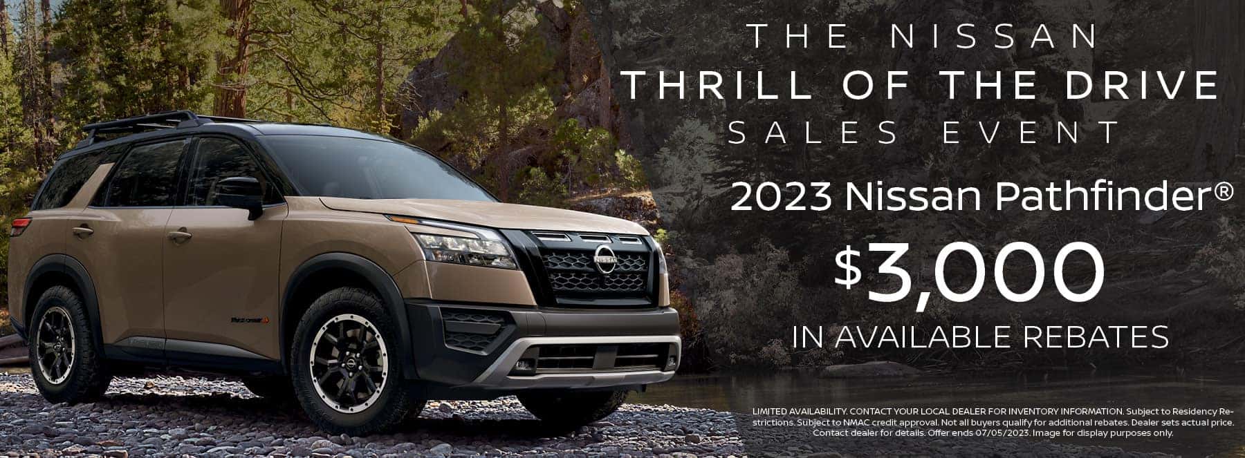 New and Used Nissan Dealer in Newark, DE Hertrich Nissan