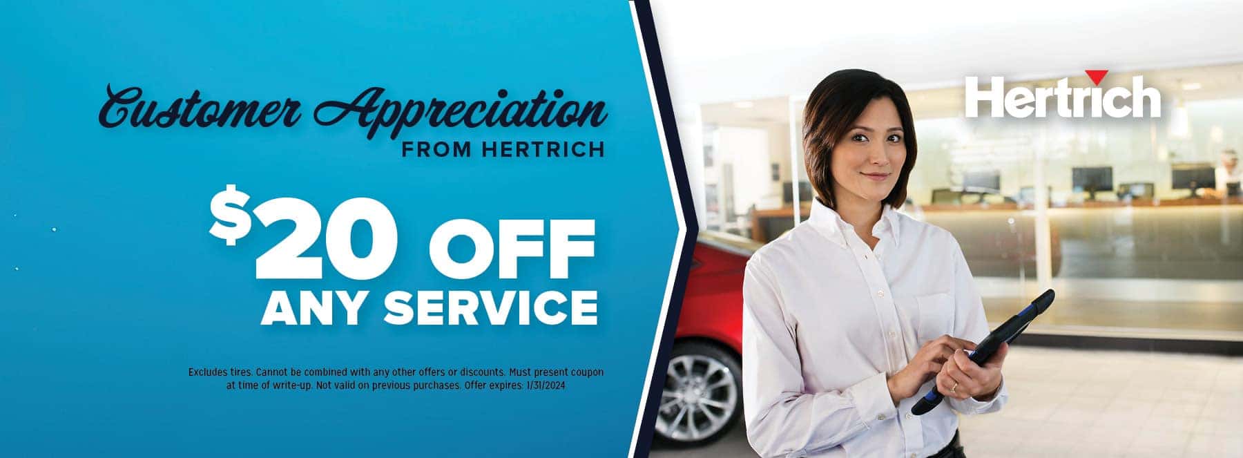 New and Used Nissan Dealer in Newark, DE Hertrich Nissan