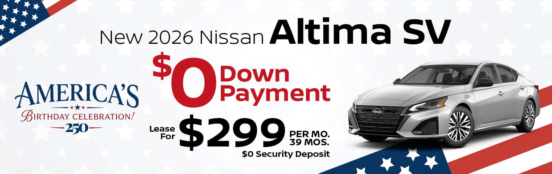 altima
