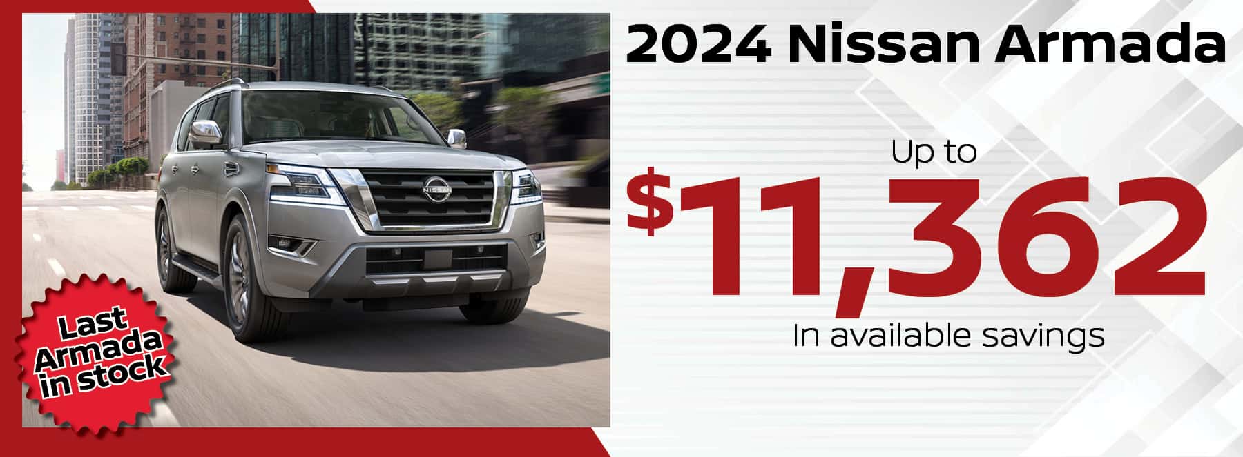 Nissan-May11