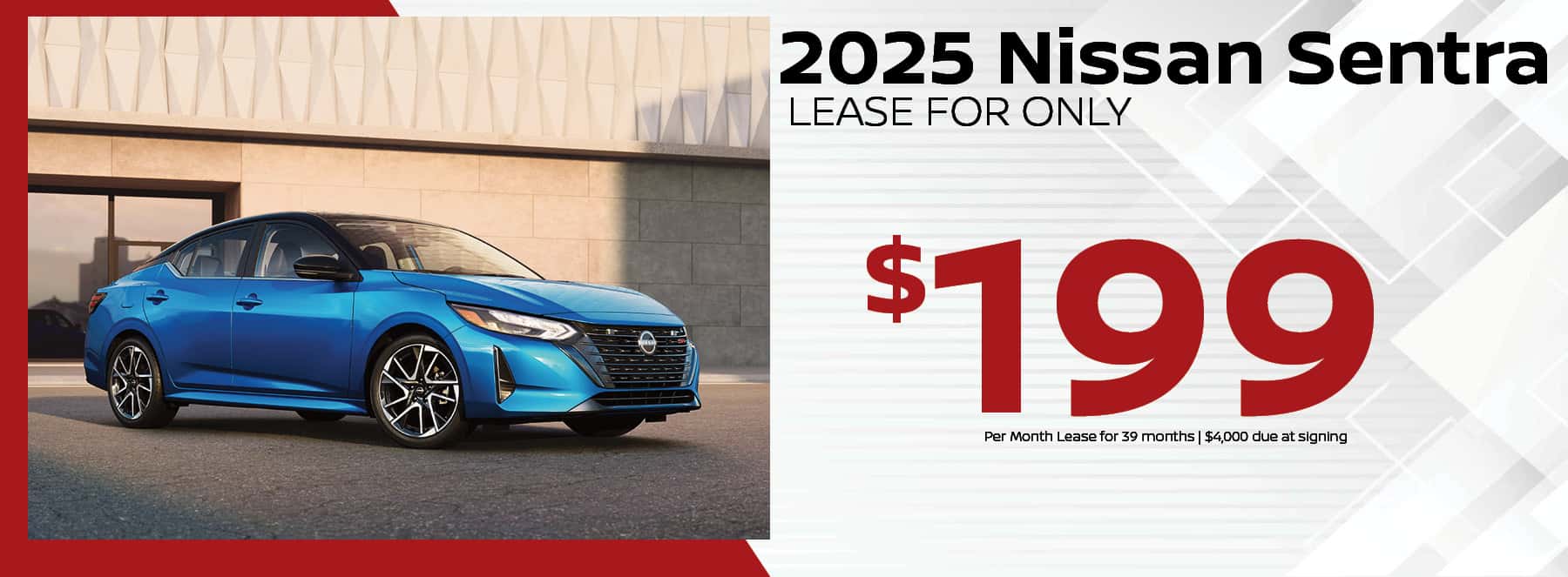 Nissan-May14