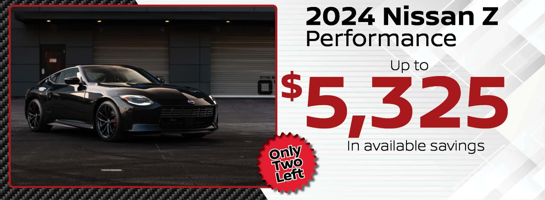 Nissan-May17