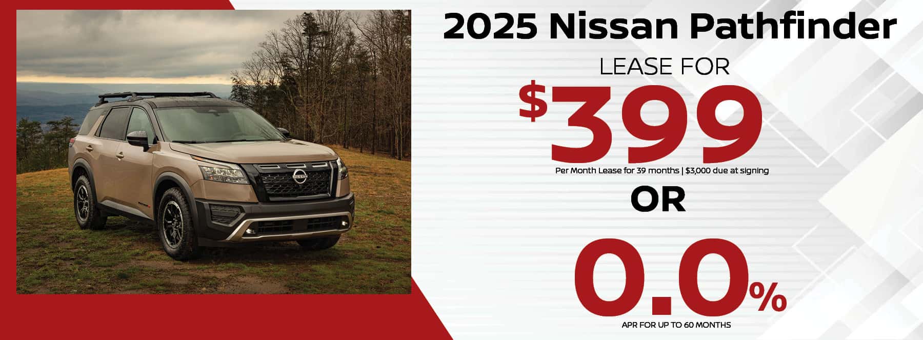 Nissan-May2