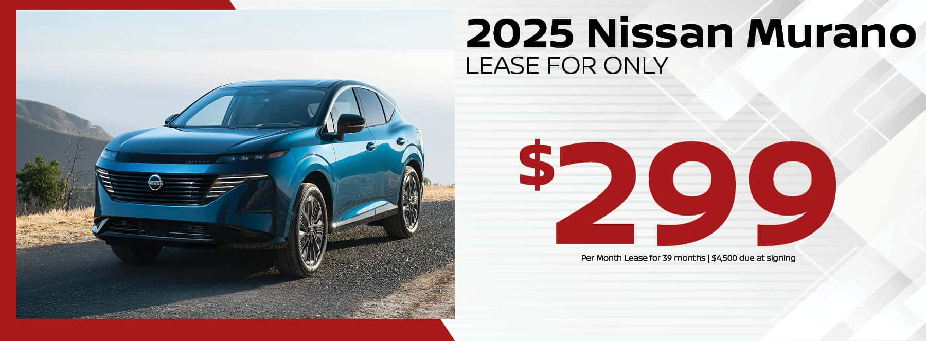 Nissan-May5