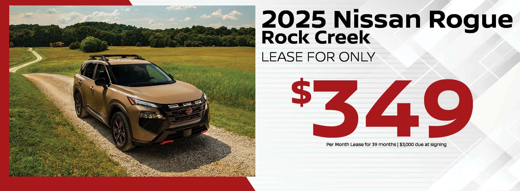 Nissan-May8