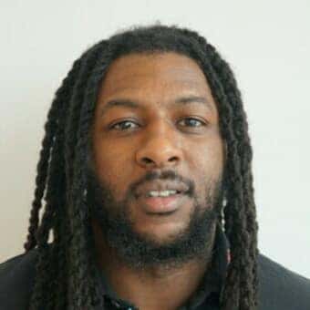 Jeffrey Boyd