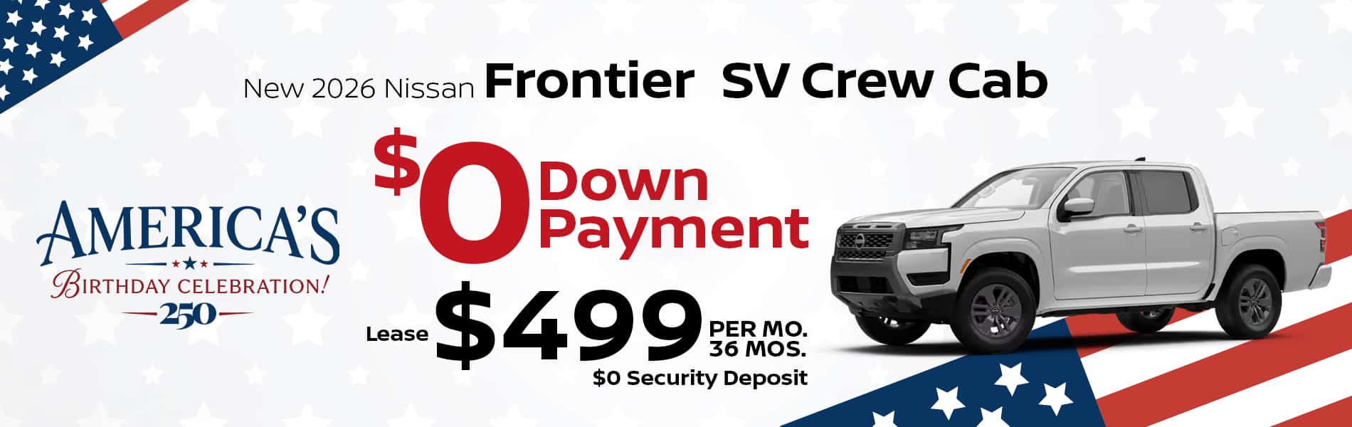 Frontier