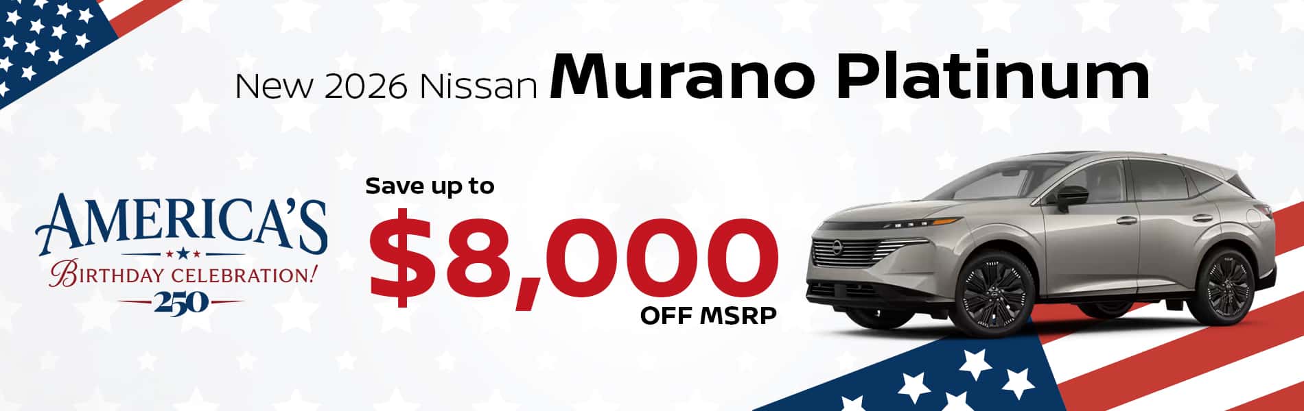 murano