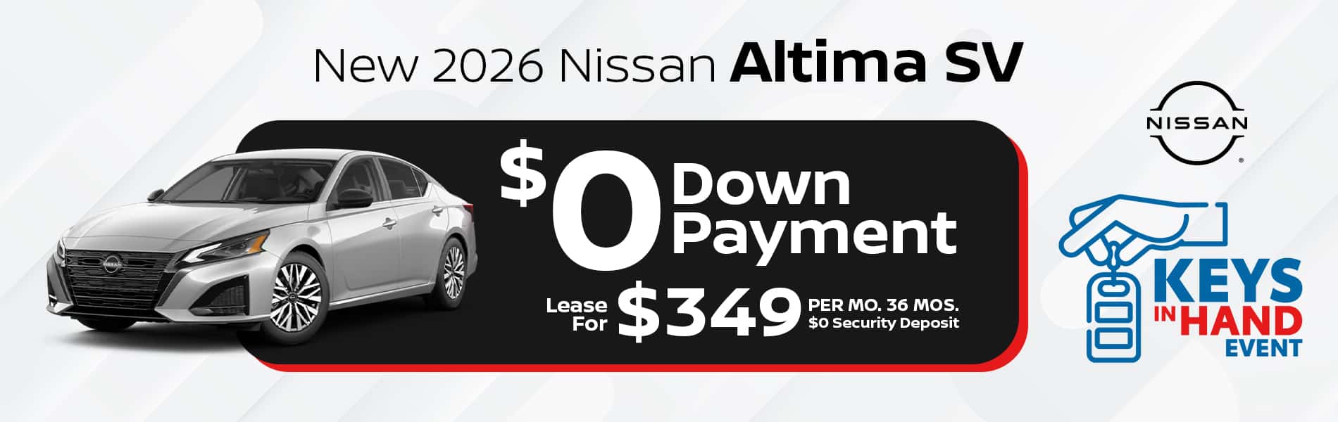 altima