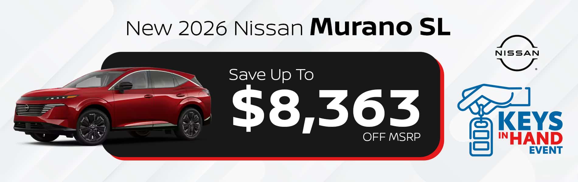 murano