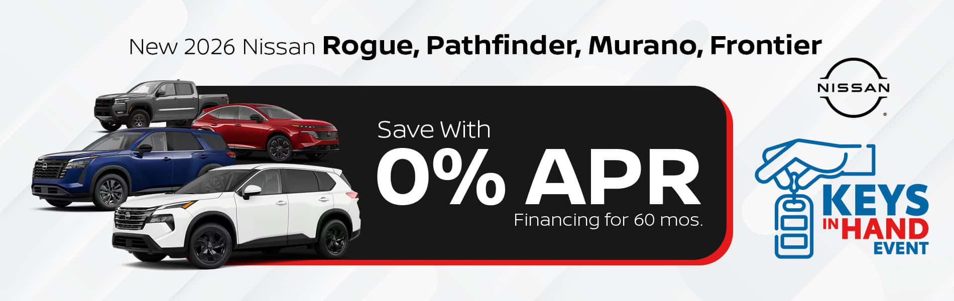 0% APR