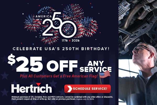25 off