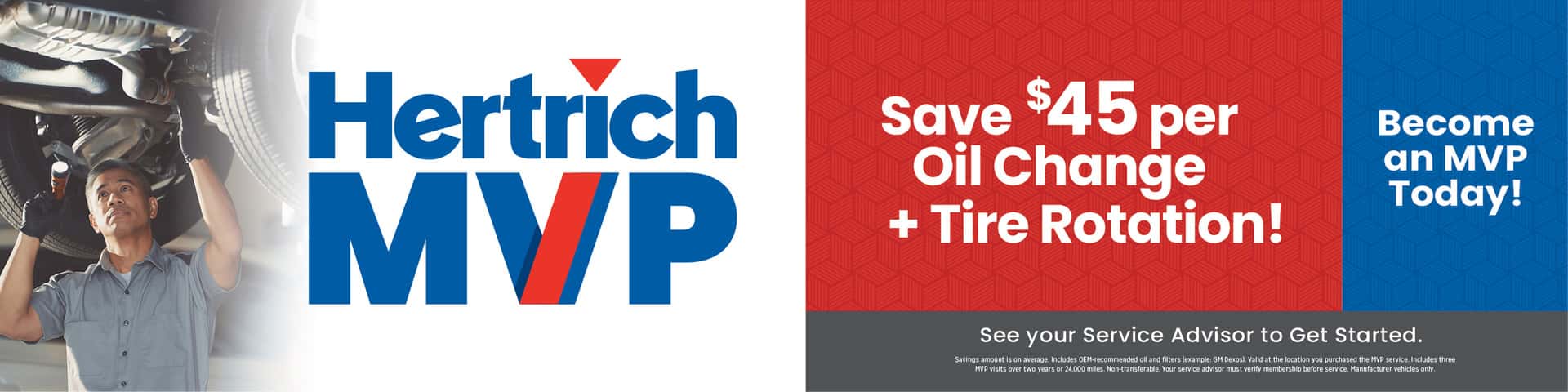 MVP