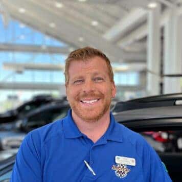 Rick O'Donnell