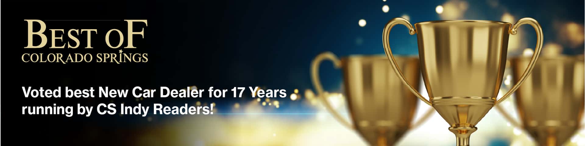 17years best of