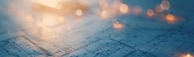 const_blog header
