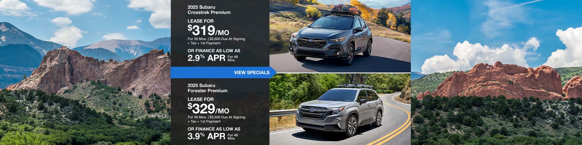 jun_crosstrek-forester_2000x500