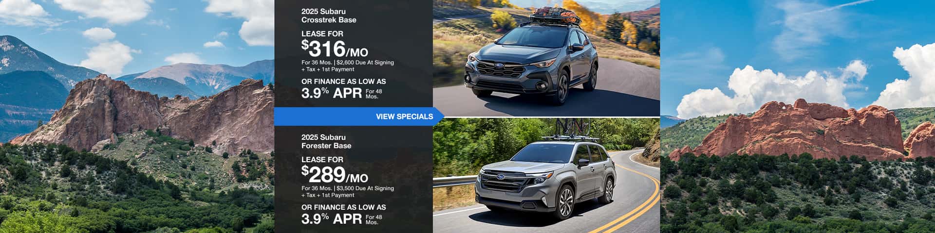 may_crosstrek-forester_2000x500
