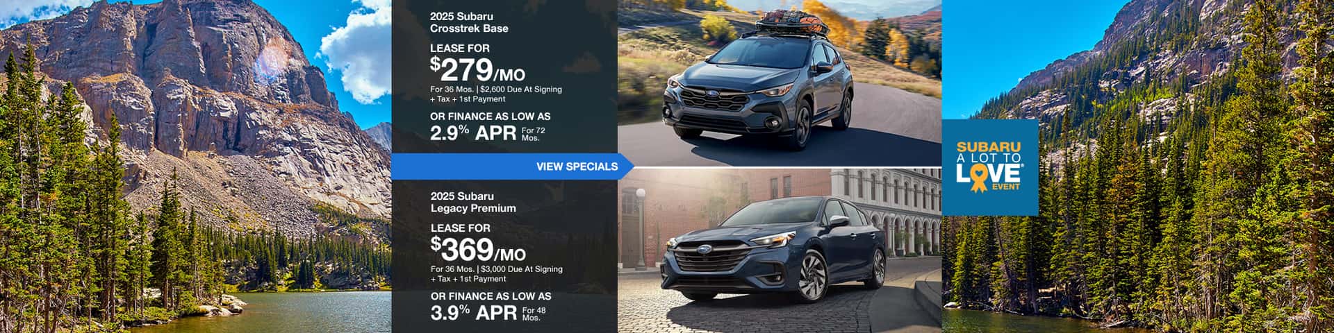 aug_crosstrek-legacy_2000x500