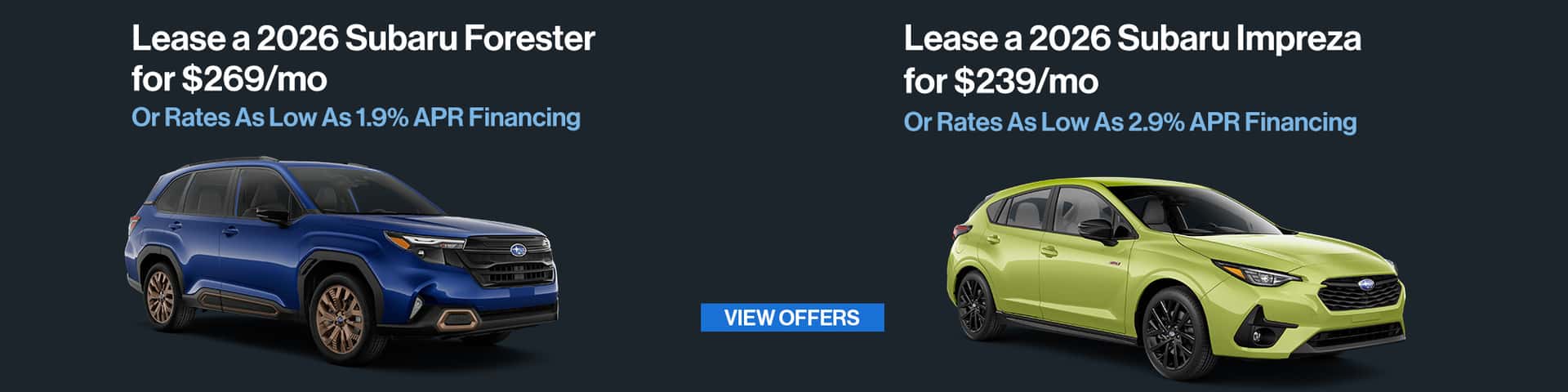 Forester_ImprezaDesktop