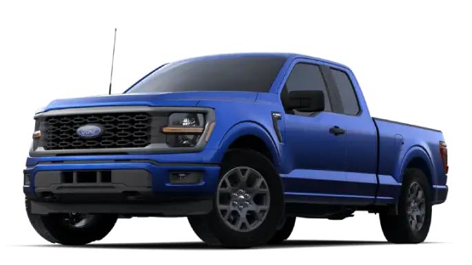 f-150
