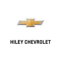 New Chevy for Sale in Rockwall, TX | Hiley Chevrolet