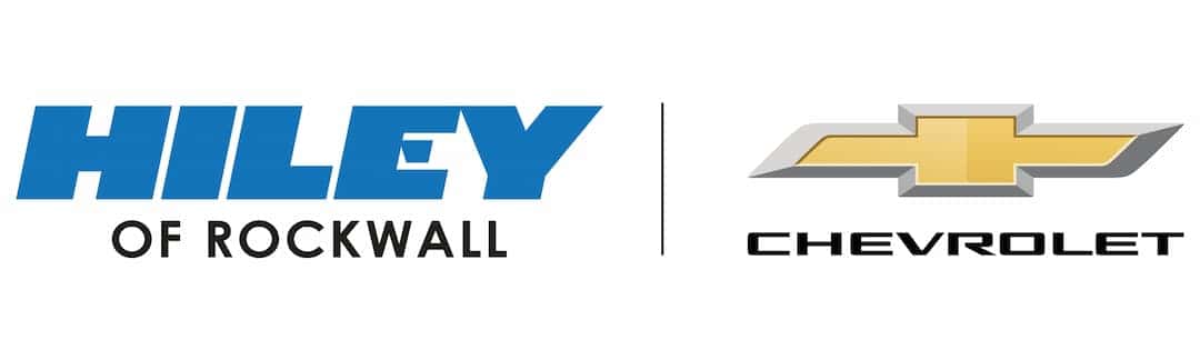 Hiley Chevrolet of Rockwall