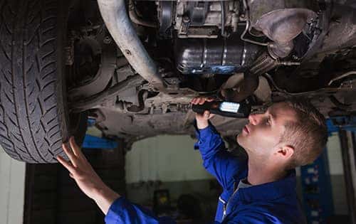 Mechanic23