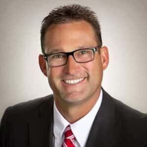Tim Schmitz