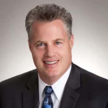Tim Whealon
